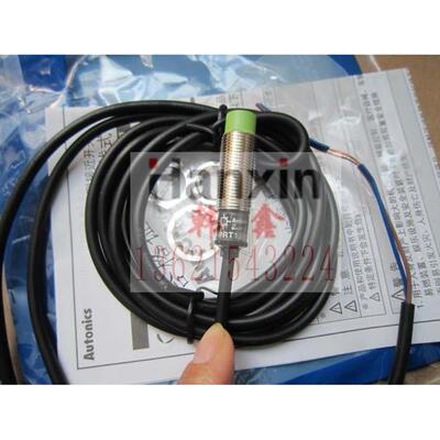 AUTONICS接近开关PRDCML18-7DNPRDCML18-7DPPRDCML18-14DN