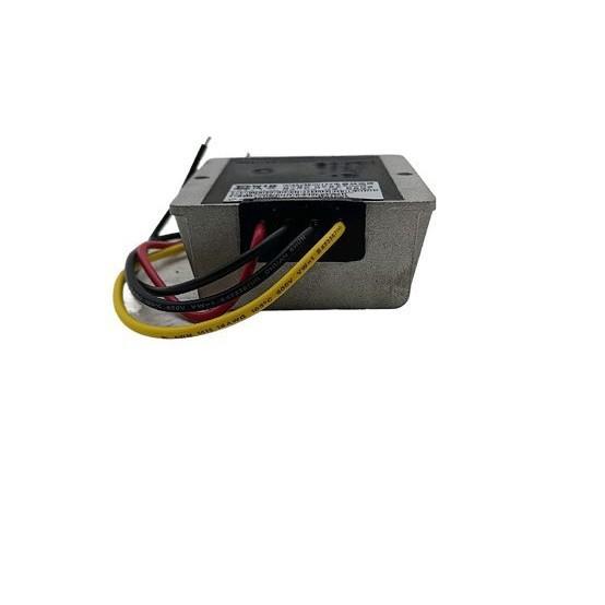 杭叉合力龙工电动叉车CPD20/CPD25/CPD30DC电源转换器48V转12V