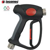 耐高温高压MV925ML510ML710RL84300～700公斤不锈钢高压水枪枪柄