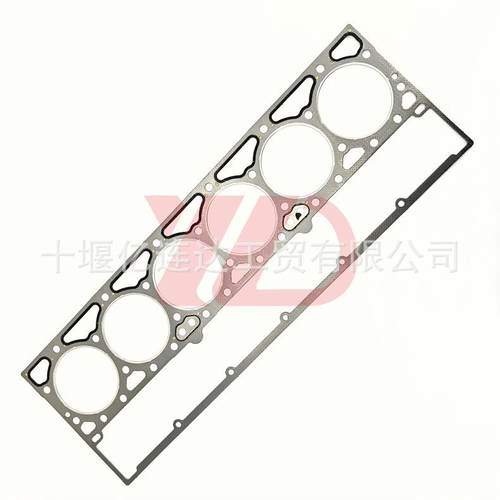 直销M11汽缸垫2864080现货现发4022500汽缸垫2864080