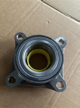 汽车配件轮毂单元43570-600102DUF054N-2B供应