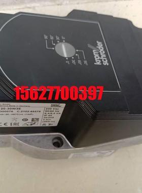 KROM霍科德电动执行器IC20-60W3EIC20-30W3E,IC50-60W30E