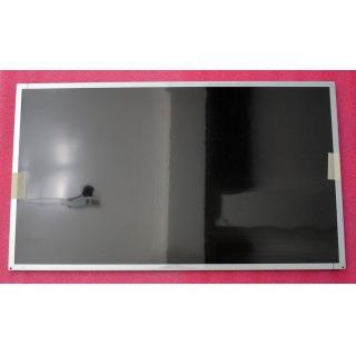 P430QVN02.0AUO43inch3840-2160UHD数字标牌户外广告高亮V-by-one
