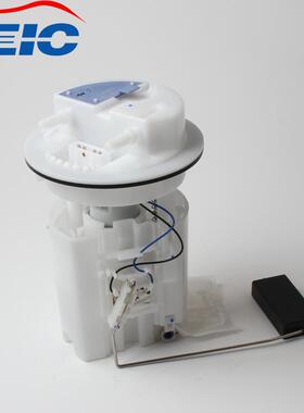 PW823172A2C530611989631419180燃油泵总成适用于宝腾