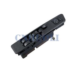 H77总控车窗开关OEM MR601856