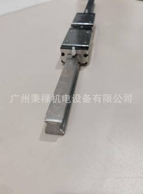 西德乐SIDEL吹灌旋配件加工品名：导向（滑块代码：01125325901