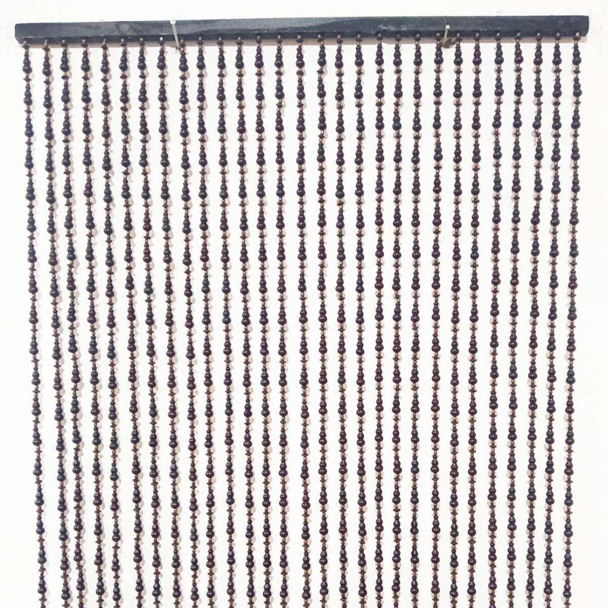 直销仿古隔断木珠隔端风水帘桃木葫芦门帘隔断,农用物资,其他肥料,淘宝优惠券,粉丝福利购,淘宝优惠卷