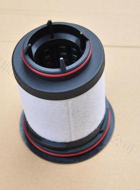 里其乐VC100真空泵油雾分离器排气过滤器731468