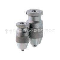 直销米思米钻夹头MSLC6.5-AMSLC13-AA