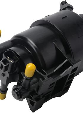 温州曜烽BC3Z-9G282-EBC3Z9G270A适用于福特FD4615总成