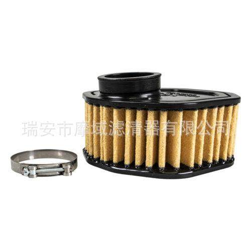 油锯空气滤芯537444401适用于Husqvarna,农用物资,其他肥料,淘宝优惠券,粉丝福利购,淘宝优惠卷