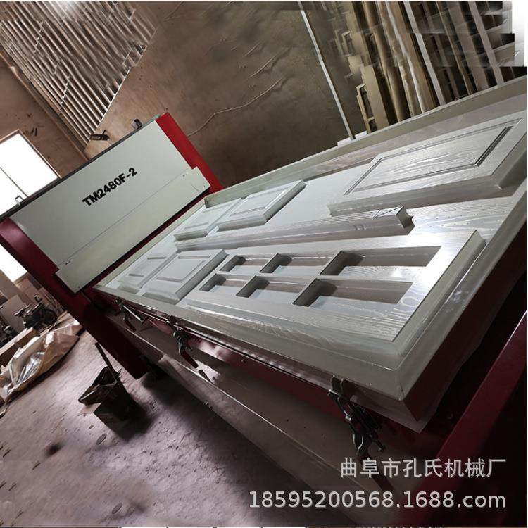 PLC触摸屏大负压真空吸塑机工艺精湛一次成型实木门真空覆膜机,纺织面料/辅料/配套,纺织机械配件,淘宝优惠券,粉丝福利购,淘宝优惠卷