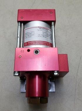 HBM1-MX440B原装进口提供报关单