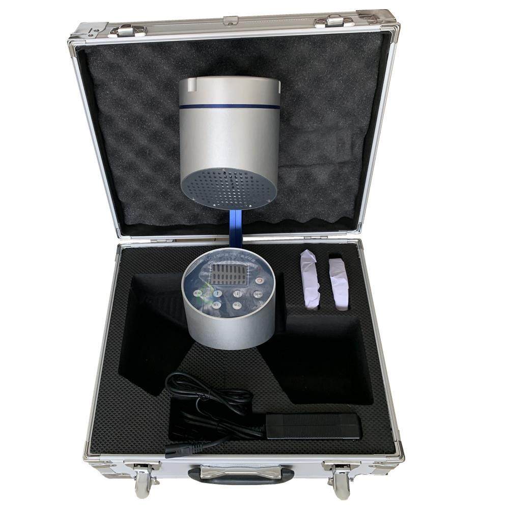 FKC-I型实验室空气浮游菌采样器,纺织面料/辅料/配套,纺织机械配件,淘宝优惠券,粉丝福利购,淘宝优惠卷