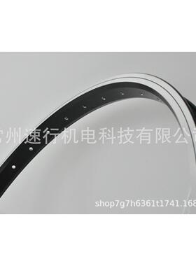 ALEX亚猎士26寸公路车铝合金车圈V刹美嘴DM-24