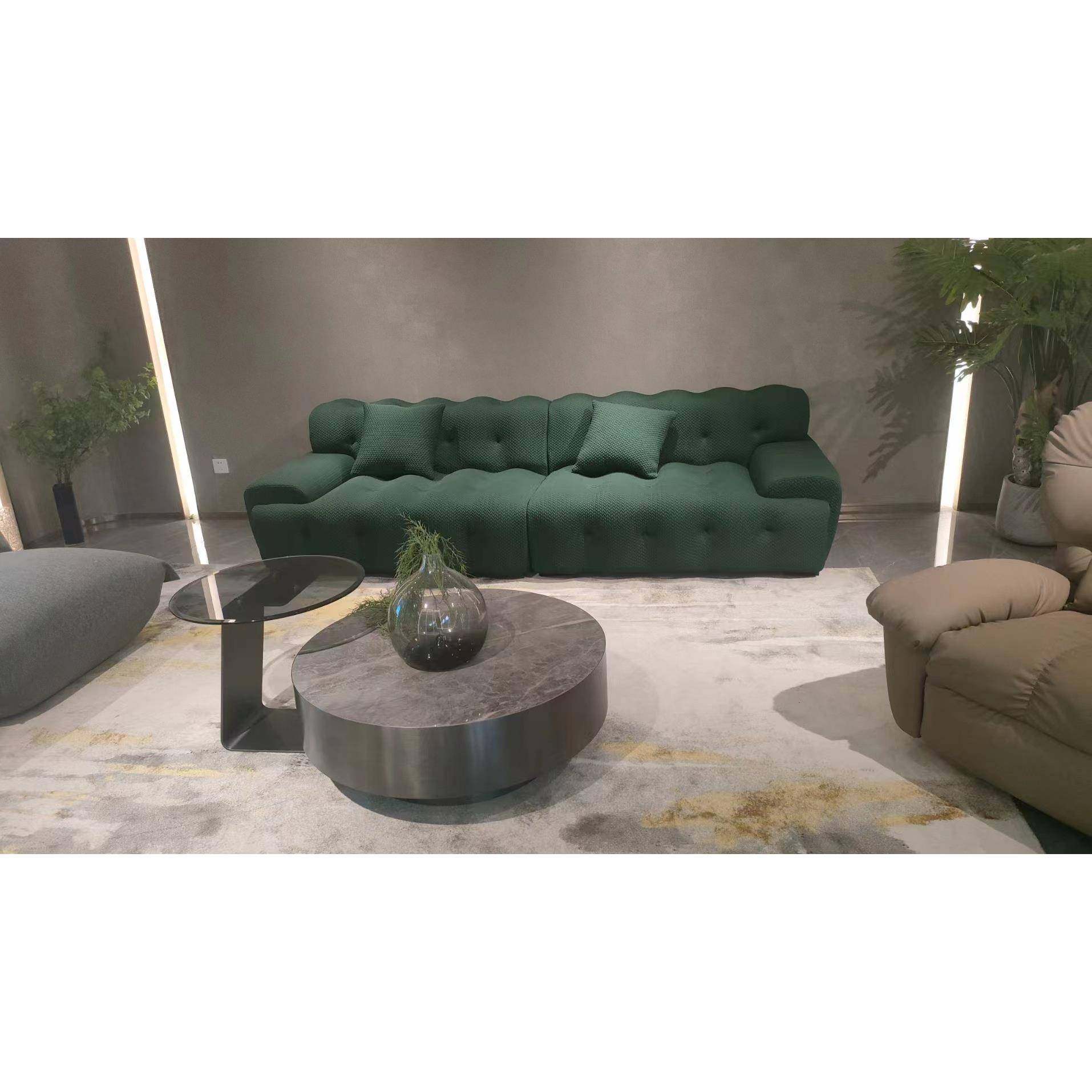 意式极简罗奇堡沙发复古直排设计师现代小户型布艺沙发舒适,农用物资,其他肥料,淘宝优惠券,粉丝福利购,淘宝优惠卷