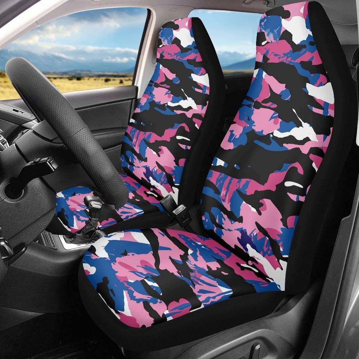 花朵装饰个性定套甘菊花菊花汽车椅套座椅汽车坐垫直销制,纺织面料/辅料/配套,纺织机械配件,淘宝优惠券,粉丝福利购,淘宝优惠卷