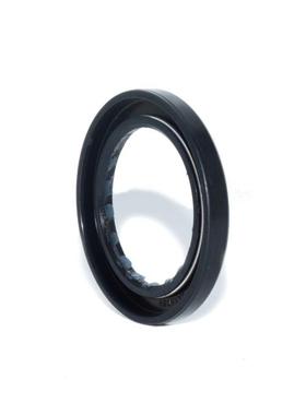 DMHUI耐高压高温油封液压马达油封高速油封45*65*7/6