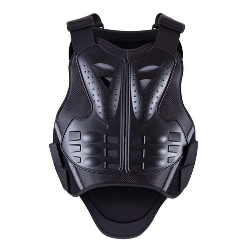 爆款疯抢机车护甲衣骑行防摔护甲套装滑雪机车骑士速降摩旅装备