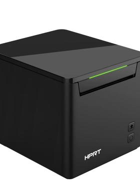 HRPT汉印TP80NB票据打印机80MM热敏打印机