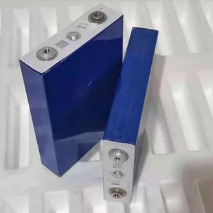 雄韬磷酸铁锂3.2V20ah 100ah方形铝壳大单体动力储能电芯 50ah