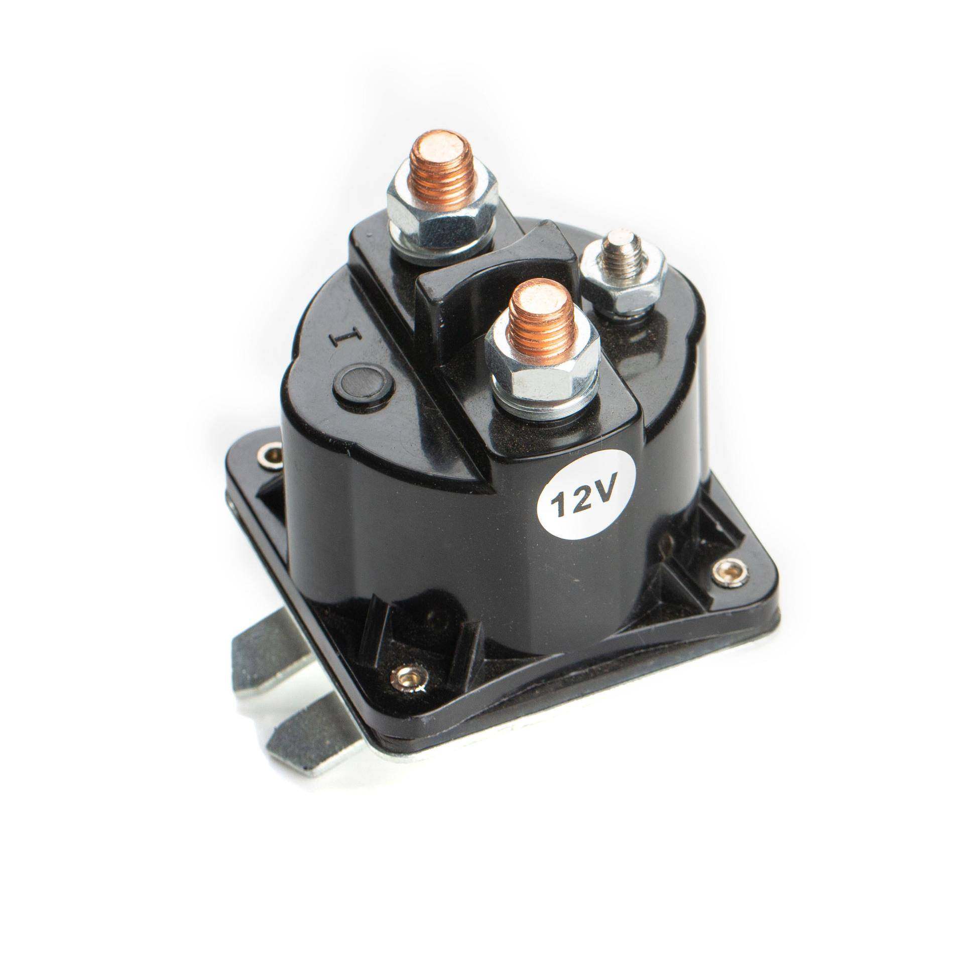 3接口继电器7508982275089831,纺织面料/辅料/配套,纺织机械配件,淘宝优惠券,粉丝福利购,淘宝优惠卷