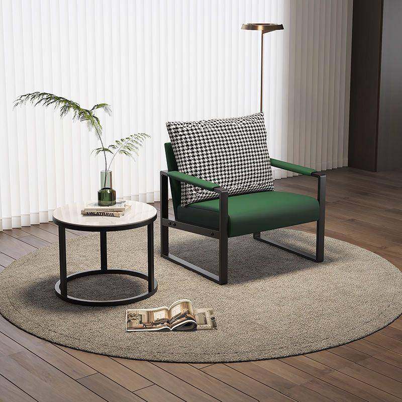 北欧简约轻奢单人沙发椅商店休闲椅现业风小户型单人网红椅子,节庆用品/礼品,新娘配件,淘宝优惠券,粉丝福利购,淘宝优惠卷