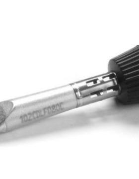 ERSA0102CDLF080C烙铁头、烙铁咀