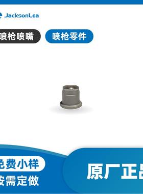 直销江门杰利信喷枪喷嘴扇形碳化钨喷头金属陶瓷清洗喷嘴