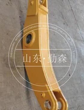 装载机配件各种型号齐全WA380摇臂总成423-70-31202