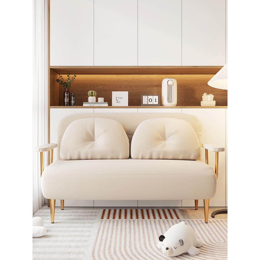 A10L神憩沙发床可折叠两用小户型网红款2024新款多功能阳台客厅云,纺织面料/辅料/配套,纺织机械配件,淘宝优惠券,粉丝福利购,淘宝优惠卷