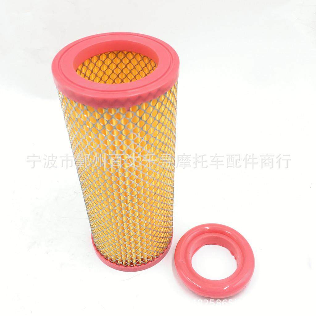 空滤空气滤清器适用环松HS700700CCATV