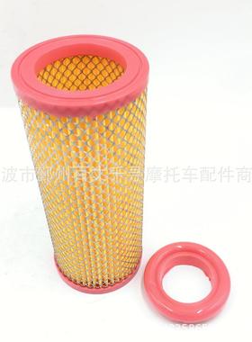 空滤空气滤清器适用环松HS700700CCATV