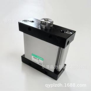 300 150 275 175 225 250 扁平气缸FCD 200