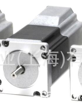 JVL驱动器-JVL驱动器MAC00-FCE4