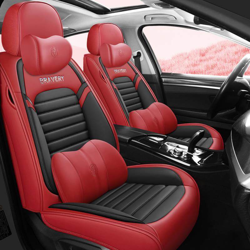 汽车坐垫新款全包围座套四季通用网红座椅套夏季全皮专用车座垫套,畜牧/养殖物资,畜牧/养殖器械,淘宝优惠券,粉丝福利购,淘宝优惠卷