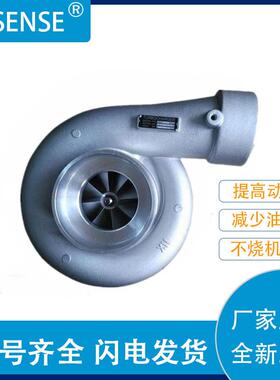 销售涡轮增压器及配件HC5A38018033594066