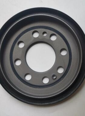 适用于陆风X8大通V80VM曲后油封配套品质1005120RAA自吸