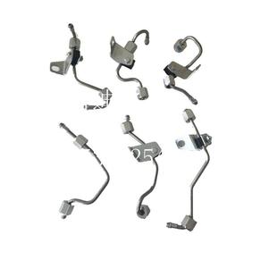 热销5.9L发动机燃油管5086871AA适用于道奇康明斯