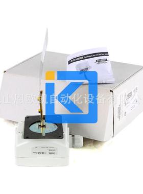 CAREL流量开关DCFL000100