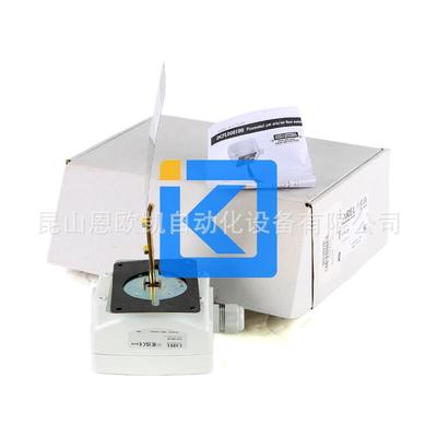 CAREL流量开关DCFL000100