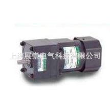 CM09RG60TJFCG09B18S15电机和减速机MORTOR马达