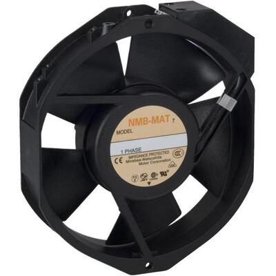 15038PB-B2J-EA-00220V172x150x38mm