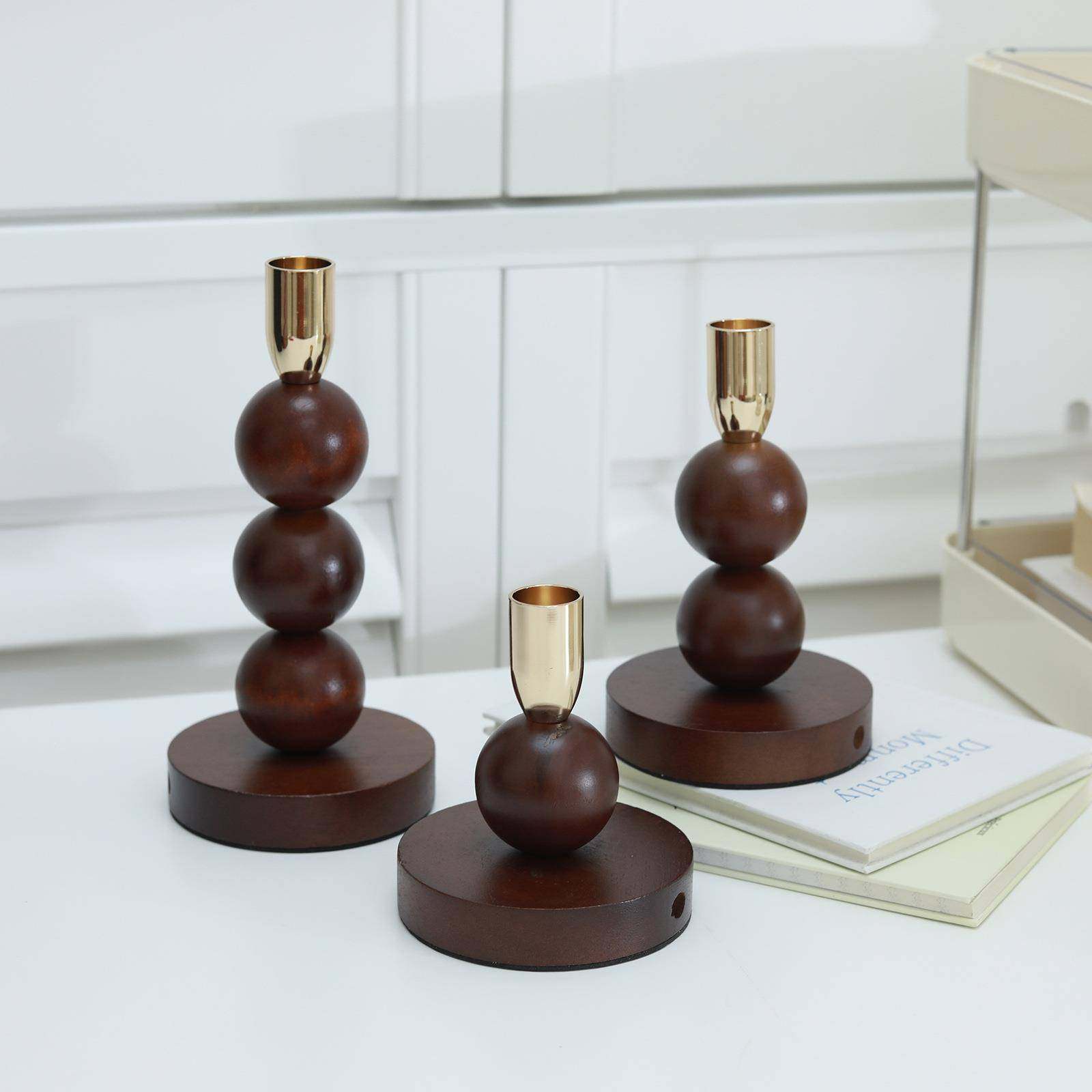 美式轻奢铁艺电镀烛台摆件家居复古婚礼烛台道具装饰烛台摆件新品,纺织面料/辅料/配套,纺织机械配件,淘宝优惠券,粉丝福利购,淘宝优惠卷