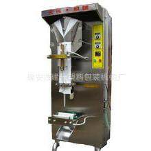 电脑控制酱油醋包装机豆浆豆奶包装机牛奶花生奶液体包装机,办公设备/耗材/相关服务,包装机,淘宝优惠券,粉丝福利购,淘宝优惠卷