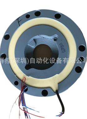 包邮德国赛威SEW制动器线圈BMG05+HF 230AC 8670366全新原装现货