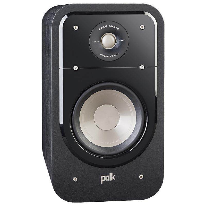 Polkaudio/普乐之声S20家用发烧级无源音箱家庭影院环绕音响,畜牧/养殖物资,畜牧/养殖器械,淘宝优惠券,粉丝福利购,淘宝优惠卷