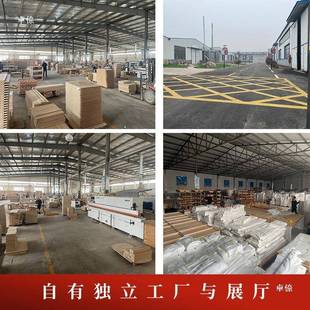 养老院餐桌椅孤寡老人社区家具组合实木康养医养敬老院桌子椅子