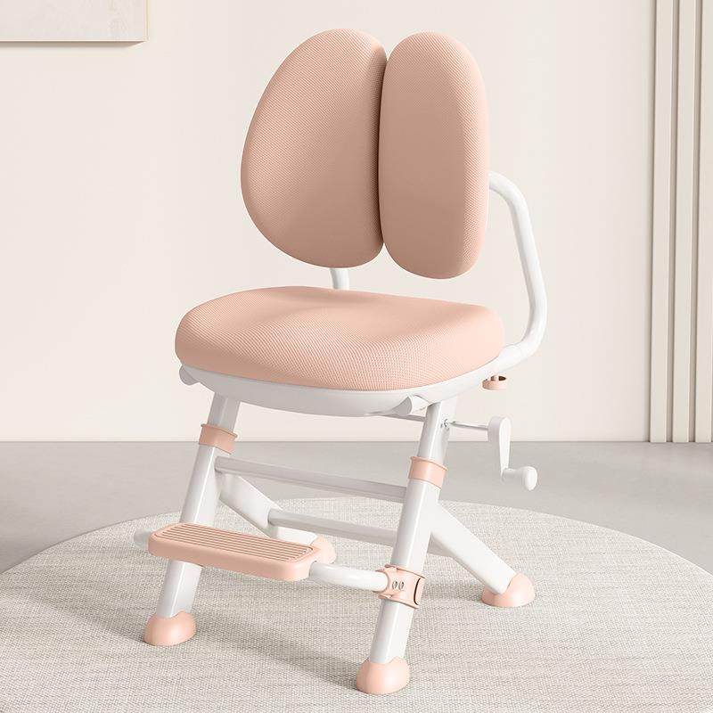 学习椅儿童可升降写字椅坐姿矫正椅家用学生靠背凳书桌椅子座椅,畜牧/养殖物资,畜牧/养殖器械,淘宝优惠券,粉丝福利购,淘宝优惠卷