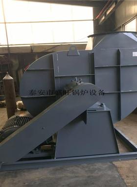 供应4-72-10c离心风机脱硫除尘专用风机型号全价格低廉